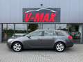 Opel Insignia Sports Tourer 1.8 Edition Climate Cruise Trekhaak Grijs - thumbnail 6