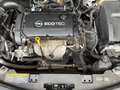 Opel Insignia Sports Tourer 1.8 Edition Climate Cruise Trekhaak Grijs - thumbnail 34
