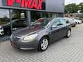 Opel Insignia Sports Tourer 1.8 Edition Climate Cruise Trekhaak Grijs - thumbnail 4