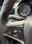 Opel Insignia Sports Tourer 1.8 Edition Climate Cruise Trekhaak Grijs - thumbnail 21