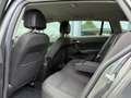 Opel Insignia Sports Tourer 1.8 Edition Climate Cruise Trekhaak Grijs - thumbnail 15