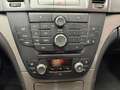 Opel Insignia Sports Tourer 1.8 Edition Climate Cruise Trekhaak Grijs - thumbnail 19