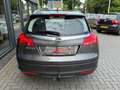 Opel Insignia Sports Tourer 1.8 Edition Climate Cruise Trekhaak Grijs - thumbnail 10