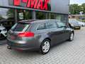 Opel Insignia Sports Tourer 1.8 Edition Climate Cruise Trekhaak Grijs - thumbnail 8
