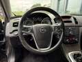 Opel Insignia Sports Tourer 1.8 Edition Climate Cruise Trekhaak Grijs - thumbnail 22
