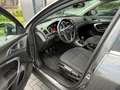 Opel Insignia Sports Tourer 1.8 Edition Climate Cruise Trekhaak Grijs - thumbnail 14