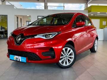Experience*Keyless*Klima*PDC*Tempomat*
