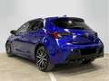 Toyota Corolla 140H GR Sport - thumbnail 2