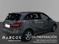 Mercedes-Benz B 180 CDI Gris - thumbnail 2