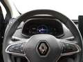 Renault ZOE Intens R135 - BATTERIA DI PROPRIETA' Nero - thumbnail 8