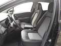 Renault ZOE Intens R135 - BATTERIA DI PROPRIETA' Nero - thumbnail 7