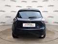 Renault ZOE Intens R135 - BATTERIA DI PROPRIETA' Nero - thumbnail 4