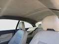 Volvo C70 T5 2.5 Turbo 220CV Auto Blauw - thumbnail 20