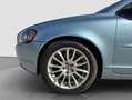 Volvo C70 T5 2.5 Turbo 220CV Auto Blauw - thumbnail 19