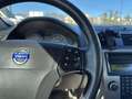 Volvo C70 T5 2.5 Turbo 220CV Auto Blauw - thumbnail 22