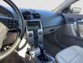 Volvo C70 T5 2.5 Turbo 220CV Auto Blauw - thumbnail 13