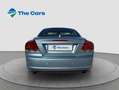 Volvo C70 T5 2.5 Turbo 220CV Auto Blauw - thumbnail 4