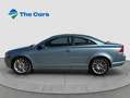Volvo C70 T5 2.5 Turbo 220CV Auto Blauw - thumbnail 2