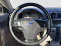 Volvo C70 T5 2.5 Turbo 220CV Auto Blauw - thumbnail 10