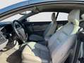 Volvo C70 T5 2.5 Turbo 220CV Auto Blauw - thumbnail 9