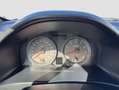 Volvo C70 T5 2.5 Turbo 220CV Auto Blauw - thumbnail 11