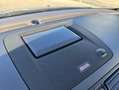 Volvo C70 T5 2.5 Turbo 220CV Auto Blauw - thumbnail 26