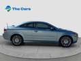 Volvo C70 T5 2.5 Turbo 220CV Auto Blau - thumbnail 6