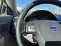 Volvo C70 T5 2.5 Turbo 220CV Auto Blau - thumbnail 23