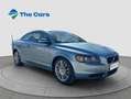 Volvo C70 T5 2.5 Turbo 220CV Auto Blauw - thumbnail 7