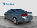 Volvo C70 T5 2.5 Turbo 220CV Auto Blauw - thumbnail 3