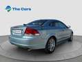 Volvo C70 T5 2.5 Turbo 220CV Auto Blauw - thumbnail 5