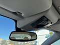 Volvo C70 T5 2.5 Turbo 220CV Auto Blauw - thumbnail 25