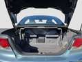 Volvo C70 T5 2.5 Turbo 220CV Auto Blauw - thumbnail 18