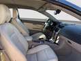 Volvo C70 T5 2.5 Turbo 220CV Auto Blauw - thumbnail 16