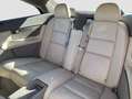 Volvo C70 T5 2.5 Turbo 220CV Auto Blauw - thumbnail 12