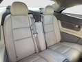 Volvo C70 T5 2.5 Turbo 220CV Auto Blauw - thumbnail 17