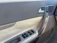 Volvo C70 T5 2.5 Turbo 220CV Auto Blauw - thumbnail 21