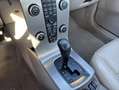 Volvo C70 T5 2.5 Turbo 220CV Auto Blauw - thumbnail 14