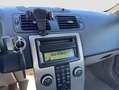 Volvo C70 T5 2.5 Turbo 220CV Auto Blau - thumbnail 15