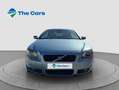 Volvo C70 T5 2.5 Turbo 220CV Auto Blau - thumbnail 8