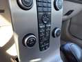 Volvo C70 T5 2.5 Turbo 220CV Auto Blauw - thumbnail 24