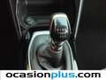 Peugeot 208 1.2 Puretech S&S Allure 100 Gris - thumbnail 6