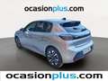 Peugeot 208 1.2 Puretech S&S Allure 100 Gris - thumbnail 3
