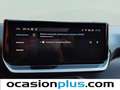 Peugeot 208 1.2 Puretech S&S Allure 100 Gris - thumbnail 9