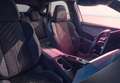Peugeot 3008 1.2 S&S PureTech GT EAT8 130 Negro - thumbnail 9