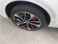 Audi Q5 S line 45 TFSI quattro S tronic *AHK*PANO*360 Weiß - thumbnail 7