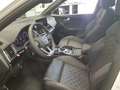 Audi Q5 S line 45 TFSI quattro S tronic *AHK*PANO*360 Weiß - thumbnail 4