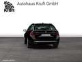 BMW 530 e xDrive Touring LUXURY+KOMFORTSITZE+LASER+ACC+KAM Schwarz - thumbnail 8