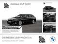 BMW 530 e xDrive Touring LUXURY+KOMFORTSITZE+LASER+ACC+KAM Schwarz - thumbnail 1