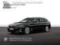 BMW 530 e xDrive Touring LUXURY+KOMFORTSITZE+LASER+ACC+KAM Schwarz - thumbnail 2